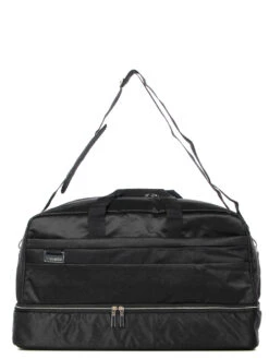 Sac De Voyage Travelite Miigo Weekender 60 Cm 20 Sac De Voyage Travelite Miigo Weekender 60 Cm -Sac et Style Boutique sac voyage travelite 817978z