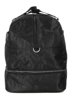 Sac De Voyage Travelite Miigo Weekender 60 Cm 21 Sac De Voyage Travelite Miigo Weekender 60 Cm -Sac et Style Boutique sac voyage travelite 817981z