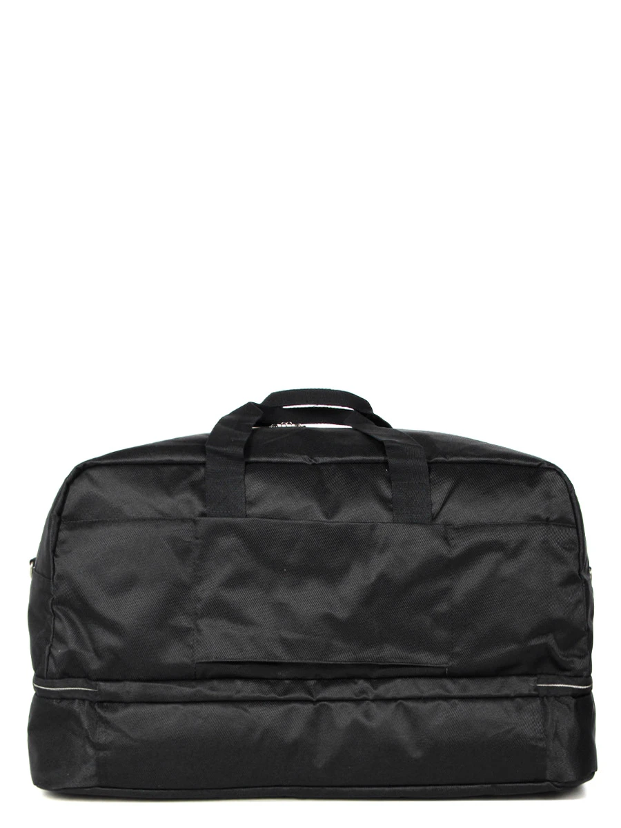 Sac De Voyage Travelite Miigo Weekender 60 Cm 5 Sac De Voyage Travelite Miigo Weekender 60 Cm – Image 3