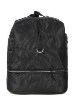 Sac De Voyage Travelite Miigo Weekender 60 Cm 22 Sac De Voyage Travelite Miigo Weekender 60 Cm -Sac et Style Boutique sac voyage travelite 817984z