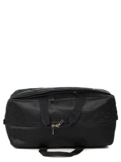 Sac De Voyage Travelite Miigo Weekender 60 Cm 23 Sac De Voyage Travelite Miigo Weekender 60 Cm -Sac et Style Boutique sac voyage travelite 817985z