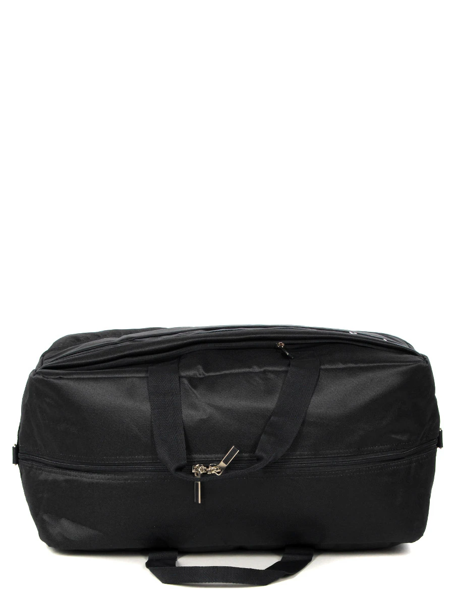 Sac De Voyage Travelite Miigo Weekender 60 Cm 9 Sac De Voyage Travelite Miigo Weekender 60 Cm – Image 7