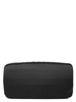 Sac De Voyage Travelite Miigo Weekender 60 Cm 24 Sac De Voyage Travelite Miigo Weekender 60 Cm -Sac et Style Boutique sac voyage travelite 817986z