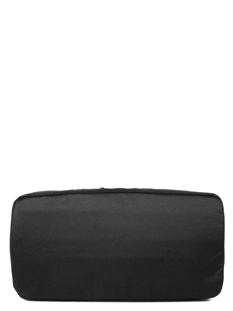 Sac De Voyage Travelite Miigo Weekender 60 Cm 10 Sac De Voyage Travelite Miigo Weekender 60 Cm – Image 8