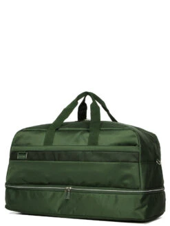 Sac De Voyage Travelite Miigo Weekender 60 Cm 31 Sac De Voyage Travelite Miigo Weekender 60 Cm -Sac et Style Boutique sac voyage travelite 823185z