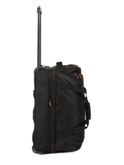 Sac De Voyage à Roulettes Travelite Basics 55 Cm - Extensible 29 Sac De Voyage à Roulettes Travelite Basics 55 Cm - Extensible -Sac et Style Boutique sac voyage travelite 886839z