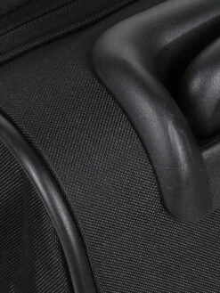 Sac De Voyage à Roulettes Travelite Basics 55 Cm - Extensible 35 Sac De Voyage à Roulettes Travelite Basics 55 Cm - Extensible -Sac et Style Boutique sac voyage travelite 886842z