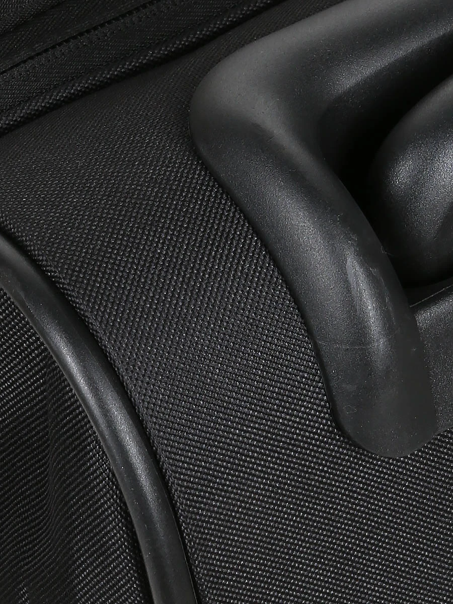 Sac De Voyage à Roulettes Travelite Basics 55 Cm - Extensible 16 Sac De Voyage à Roulettes Travelite Basics 55 Cm - Extensible – Image 14