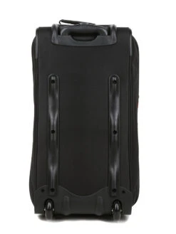 Sac De Voyage à Roulettes Travelite Basics 55 Cm - Extensible 25 Sac De Voyage à Roulettes Travelite Basics 55 Cm - Extensible -Sac et Style Boutique sac voyage travelite 886843z