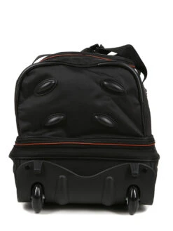 Sac De Voyage à Roulettes Travelite Basics 55 Cm - Extensible 31 Sac De Voyage à Roulettes Travelite Basics 55 Cm - Extensible -Sac et Style Boutique sac voyage travelite 886847z