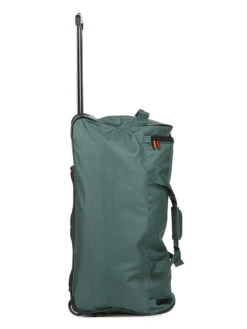 Sac De Voyage à Roulettes Travelite Basics 71 Cm -Sac et Style Boutique sac voyage travelite 888097z