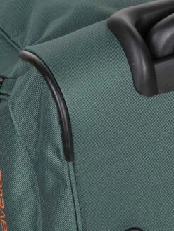 Sac De Voyage à Roulettes Travelite Basics 71 Cm -Sac et Style Boutique sac voyage travelite 888100z