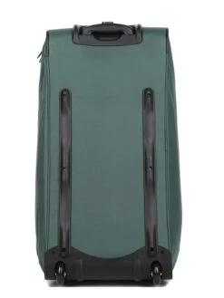 Sac De Voyage à Roulettes Travelite Basics 71 Cm -Sac et Style Boutique sac voyage travelite 888101z