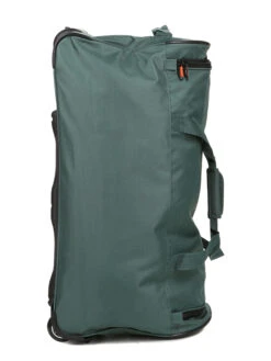 Sac De Voyage à Roulettes Travelite Basics 71 Cm -Sac et Style Boutique sac voyage travelite 888102z