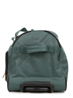 Sac De Voyage à Roulettes Travelite Basics 71 Cm -Sac et Style Boutique sac voyage travelite 888103z