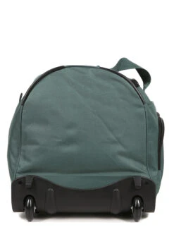 Sac De Voyage à Roulettes Travelite Basics 71 Cm -Sac et Style Boutique sac voyage travelite 888104z