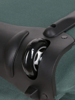 Sac De Voyage à Roulettes Travelite Basics 71 Cm -Sac et Style Boutique sac voyage travelite 888106z