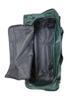 Sac De Voyage à Roulettes Travelite Basics 71 Cm -Sac et Style Boutique sac voyage travelite 888107z