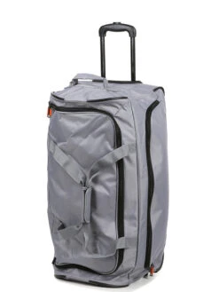 Sac De Voyage à Roulettes Travelite Basics 71 Cm -Sac et Style Boutique sac voyage travelite 890510z