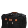 Sac De Voyage Travel's Outsider 50 Cm