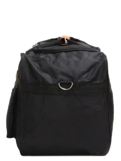 Sac De Voyage Travel's Outsider 50 Cm -Sac et Style Boutique sac voyage travels 796841z