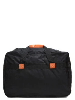 Sac De Voyage Travel's Outsider 50 Cm -Sac et Style Boutique sac voyage travels 796842z