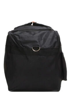 Sac De Voyage Travel's Outsider 50 Cm -Sac et Style Boutique sac voyage travels 796843z