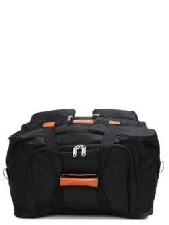 Sac De Voyage Travel's Outsider 50 Cm -Sac et Style Boutique sac voyage travels 796844z