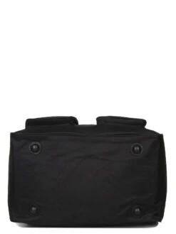 Sac De Voyage Travel's Outsider 50 Cm -Sac et Style Boutique sac voyage travels 796845z