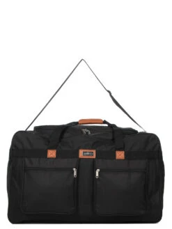 Sac De Voyage Travel's Outsider 70 Cm -Sac et Style Boutique sac voyage travels 796965z