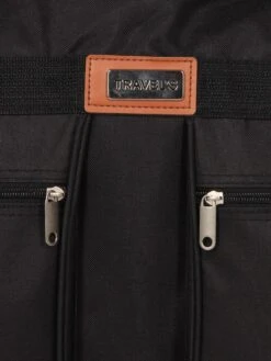 Sac De Voyage Travel's Outsider 70 Cm -Sac et Style Boutique sac voyage travels 796968z