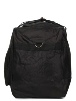 Sac De Voyage Travel's Outsider 70 Cm -Sac et Style Boutique sac voyage travels 796969z