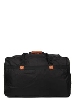 Sac De Voyage Travel's Outsider 70 Cm -Sac et Style Boutique sac voyage travels 796970z