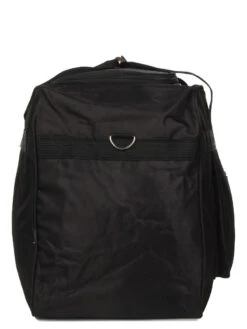 Sac De Voyage Travel's Outsider 70 Cm -Sac et Style Boutique sac voyage travels 796971z