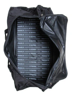 Sac De Voyage Travel's Outsider 70 Cm -Sac et Style Boutique sac voyage travels 796974z