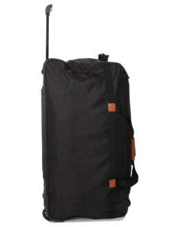 Sac De Voyage à Roulettes Travel's Outsider 80 Cm -Sac et Style Boutique sac voyage travels 796977z