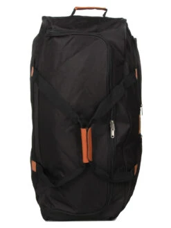 Sac De Voyage à Roulettes Travel's Outsider 80 Cm -Sac et Style Boutique sac voyage travels 796979z