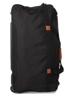 Sac De Voyage à Roulettes Travel's Outsider 80 Cm -Sac et Style Boutique sac voyage travels 796980z