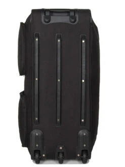 Sac De Voyage à Roulettes Travel's Outsider 80 Cm -Sac et Style Boutique sac voyage travels 796981z