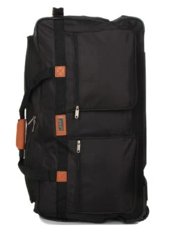 Sac De Voyage à Roulettes Travel's Outsider 80 Cm -Sac et Style Boutique sac voyage travels 796982z