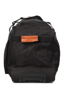 Sac De Voyage à Roulettes Travel's Outsider 80 Cm -Sac et Style Boutique sac voyage travels 796983z