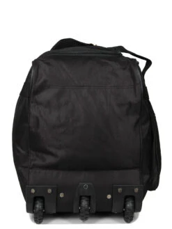 Sac De Voyage à Roulettes Travel's Outsider 80 Cm -Sac et Style Boutique sac voyage travels 796984z