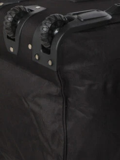 Sac De Voyage à Roulettes Travel's Outsider 80 Cm -Sac et Style Boutique sac voyage travels 796985z