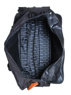 Sac De Voyage à Roulettes Travel's Outsider 80 Cm -Sac et Style Boutique sac voyage travels 796986z