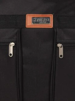 Sac De Voyage Travel's Outsider 80 Cm -Sac et Style Boutique sac voyage travels 796991z