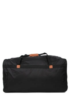 Sac De Voyage Travel's Outsider 80 Cm -Sac et Style Boutique sac voyage travels 796993z