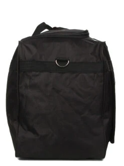 Sac De Voyage Travel's Outsider 80 Cm -Sac et Style Boutique sac voyage travels 796994z