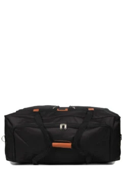 Sac De Voyage Travel's Outsider 80 Cm -Sac et Style Boutique sac voyage travels 796995z