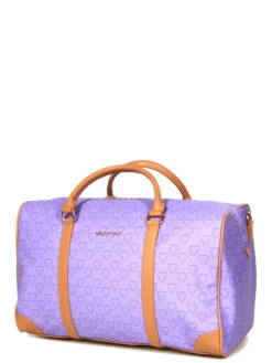 Sac De Voyage Valentino Liuto 50 Cm -Sac et Style Boutique sac voyage valentino 823886z