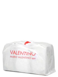 Sac De Voyage Valentino Liuto 50 Cm -Sac et Style Boutique sac voyage valentino 823894z